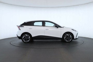https://vehicle-cdn.autoleague.cloud/34720_1022953_3.jpg