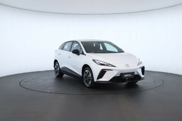 https://vehicle-cdn.autoleague.cloud/34720_1022953_5.jpg