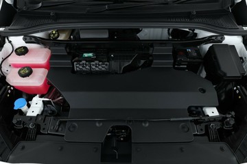 https://vehicle-cdn.autoleague.cloud/34720_1022953_7.jpg