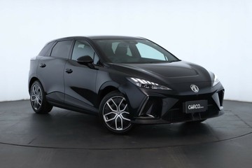 https://vehicle-cdn.autoleague.cloud/34720_1139706_1.jpg