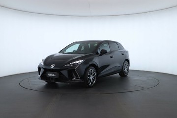 https://vehicle-cdn.autoleague.cloud/34720_1139706_11.jpg