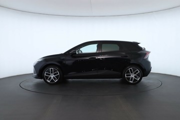 https://vehicle-cdn.autoleague.cloud/34720_1139706_12.jpg