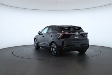 https://vehicle-cdn.autoleague.cloud/34720_1139706_13.jpg