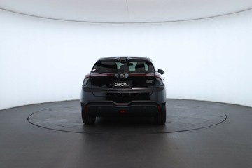 https://vehicle-cdn.autoleague.cloud/34720_1139706_14.jpg