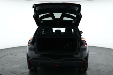 https://vehicle-cdn.autoleague.cloud/34720_1139706_16.jpg