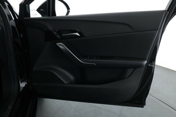 https://vehicle-cdn.autoleague.cloud/34720_1139706_18.jpg