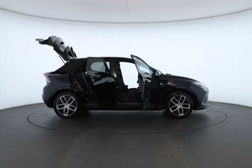 https://vehicle-cdn.autoleague.cloud/34720_1139706_2.jpg
