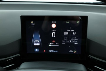 https://vehicle-cdn.autoleague.cloud/34720_1139706_22.jpg
