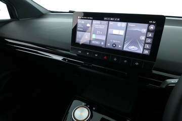 https://vehicle-cdn.autoleague.cloud/34720_1139706_23.jpg