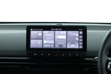 https://vehicle-cdn.autoleague.cloud/34720_1139706_24.jpg