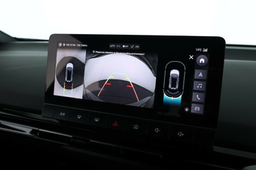 https://vehicle-cdn.autoleague.cloud/34720_1139706_25.jpg