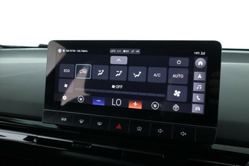 https://vehicle-cdn.autoleague.cloud/34720_1139706_26.jpg