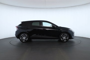 https://vehicle-cdn.autoleague.cloud/34720_1139706_3.jpg