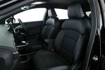 https://vehicle-cdn.autoleague.cloud/34720_1139706_30.jpg