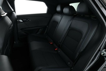 https://vehicle-cdn.autoleague.cloud/34720_1139706_32.jpg
