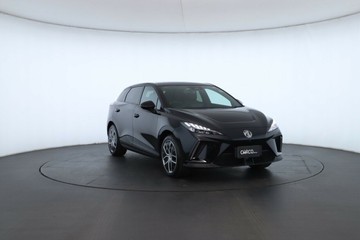 https://vehicle-cdn.autoleague.cloud/34720_1139706_5.jpg