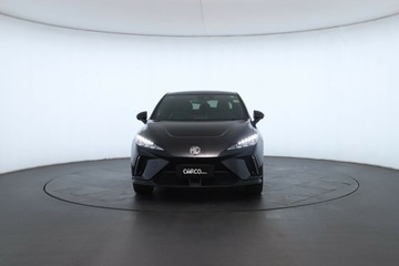 https://vehicle-cdn.autoleague.cloud/34720_1139706_6.jpg