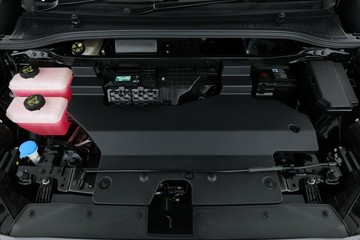 https://vehicle-cdn.autoleague.cloud/34720_1139706_7.jpg
