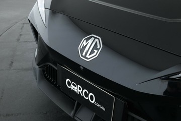 https://vehicle-cdn.autoleague.cloud/34720_1139706_8.jpg