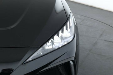 https://vehicle-cdn.autoleague.cloud/34720_1139706_9.jpg