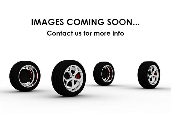 Jeep Gladiator image 3
