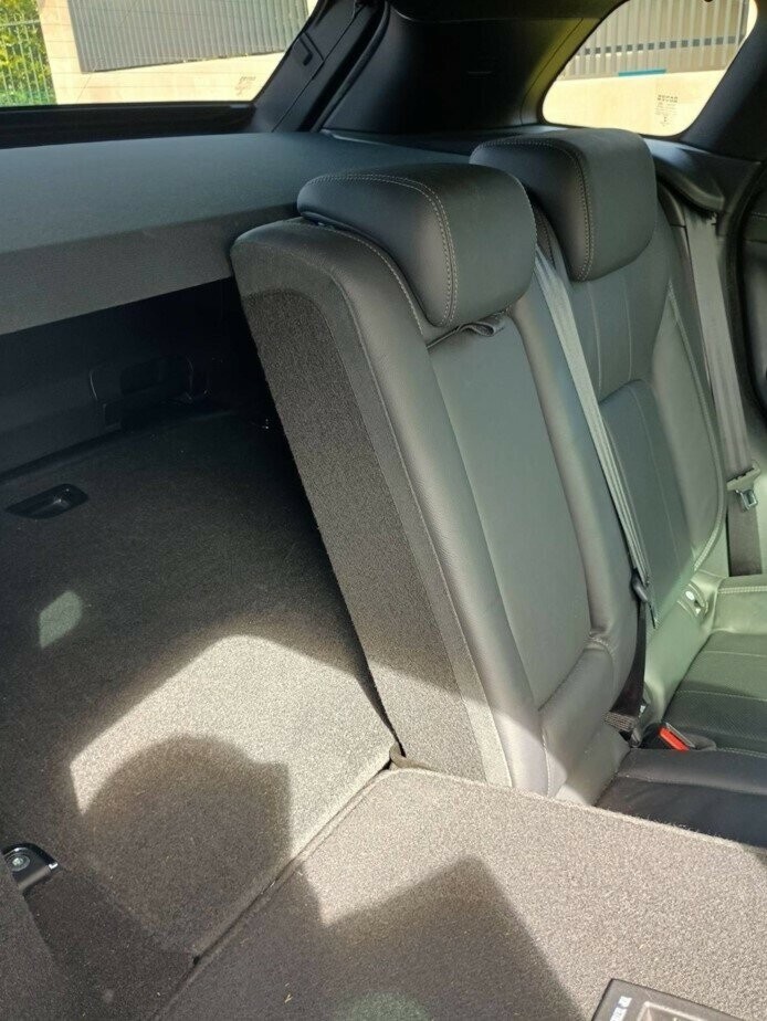 Land Rover Range Rover Evoque image 4