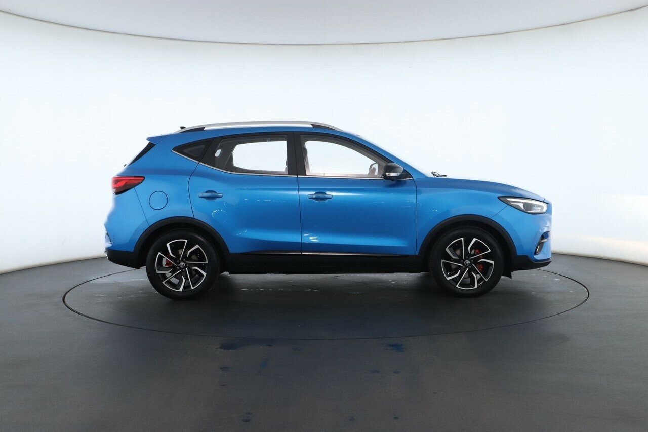 MG Zst image 2