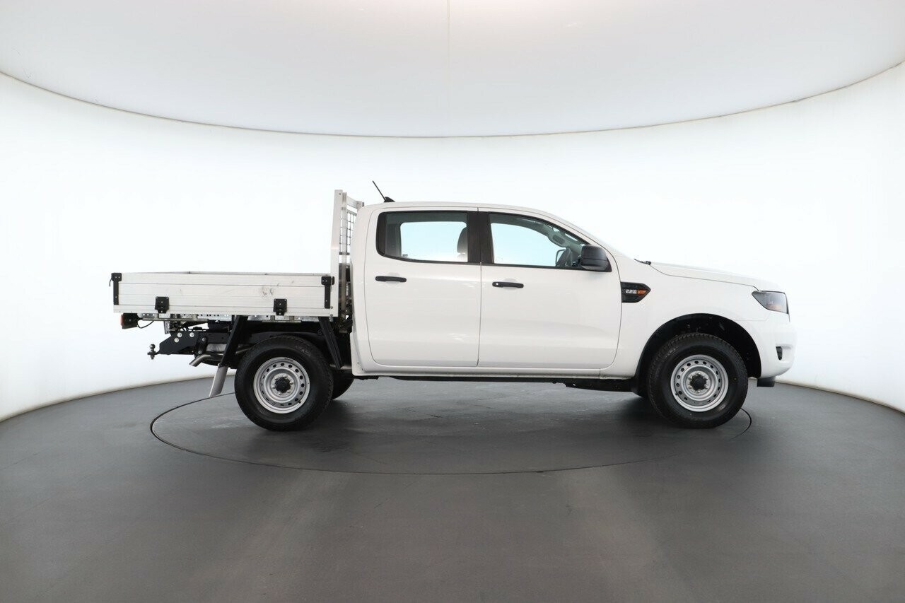 Ford Ranger image 2