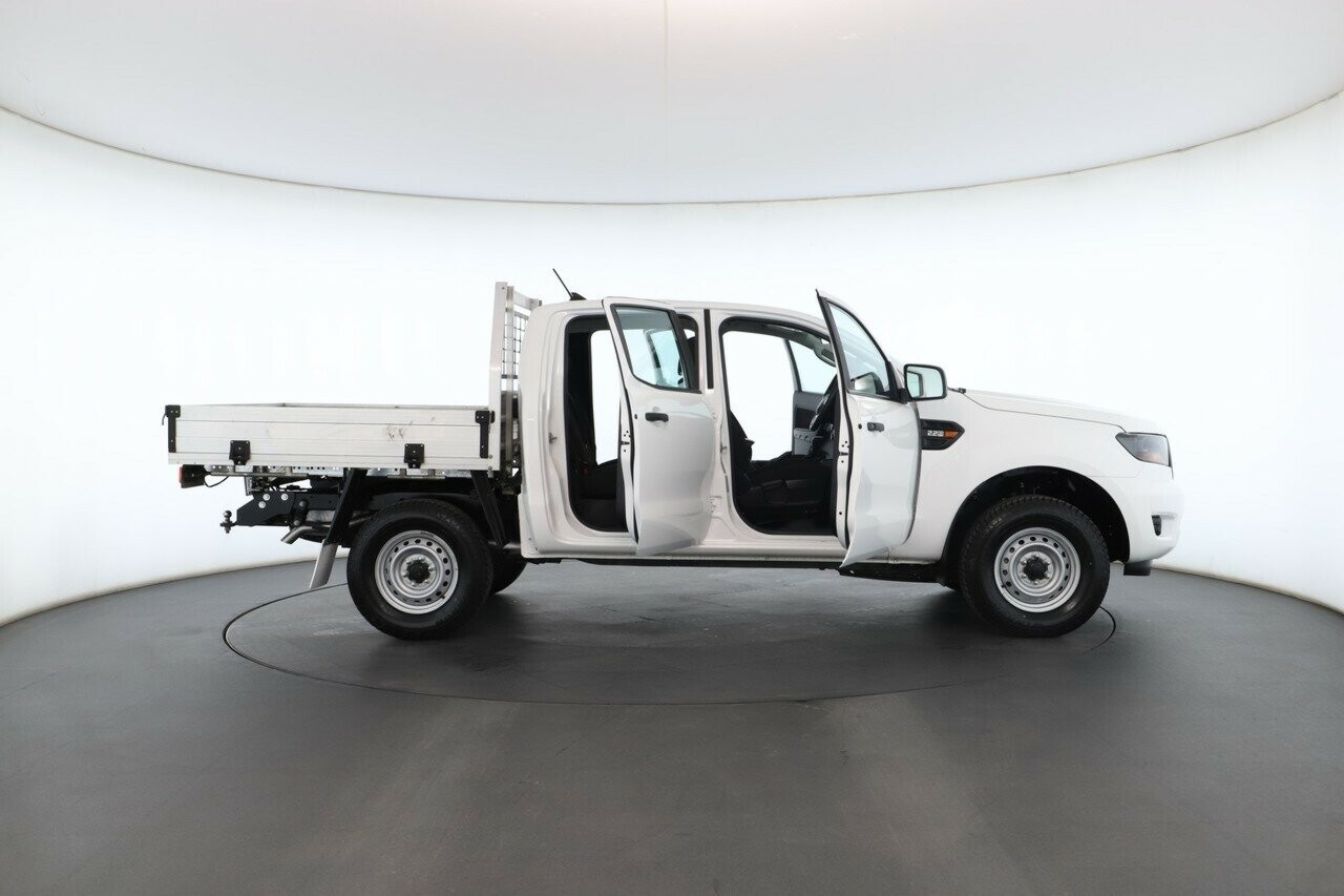 Ford Ranger image 3