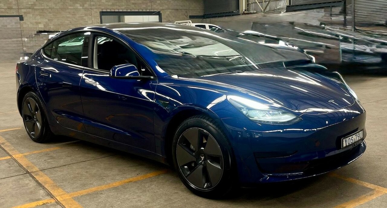 https://vehicle-cdn.autoleague.cloud/34720_61033987_1.jpg