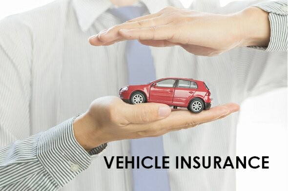 Mitsubishi Outlander image 4