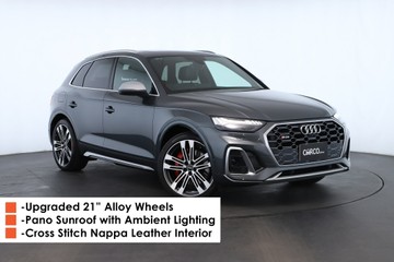 https://vehicle-cdn.autoleague.cloud/34720_61035814_1.jpg