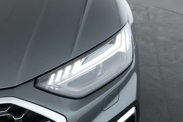 https://vehicle-cdn.autoleague.cloud/34720_61035814_10.jpg