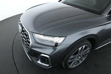 https://vehicle-cdn.autoleague.cloud/34720_61035814_11.jpg