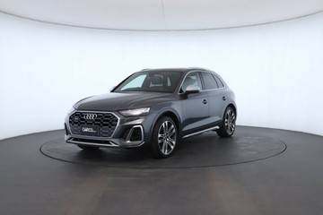 https://vehicle-cdn.autoleague.cloud/34720_61035814_12.jpg