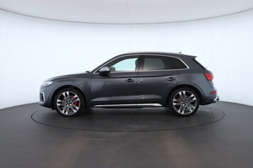 https://vehicle-cdn.autoleague.cloud/34720_61035814_13.jpg
