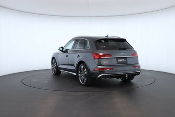 https://vehicle-cdn.autoleague.cloud/34720_61035814_14.jpg