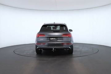 https://vehicle-cdn.autoleague.cloud/34720_61035814_15.jpg