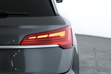 https://vehicle-cdn.autoleague.cloud/34720_61035814_16.jpg