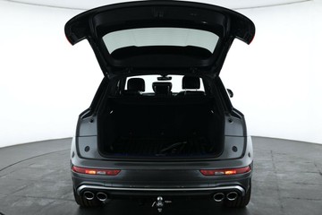 https://vehicle-cdn.autoleague.cloud/34720_61035814_17.jpg