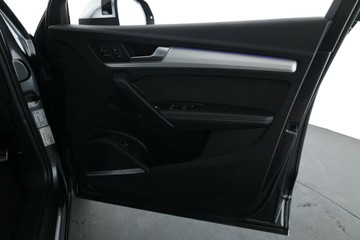 https://vehicle-cdn.autoleague.cloud/34720_61035814_19.jpg