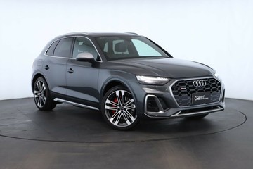 https://vehicle-cdn.autoleague.cloud/34720_61035814_2.jpg