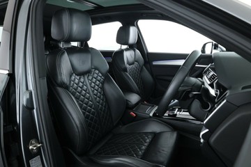 https://vehicle-cdn.autoleague.cloud/34720_61035814_20.jpg