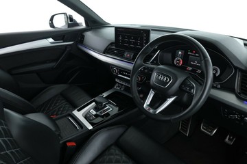 https://vehicle-cdn.autoleague.cloud/34720_61035814_21.jpg