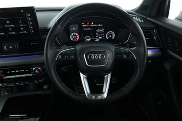 https://vehicle-cdn.autoleague.cloud/34720_61035814_22.jpg