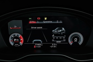 https://vehicle-cdn.autoleague.cloud/34720_61035814_23.jpg