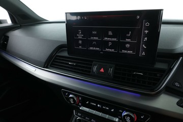 https://vehicle-cdn.autoleague.cloud/34720_61035814_24.jpg