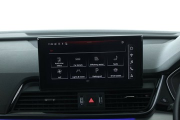 https://vehicle-cdn.autoleague.cloud/34720_61035814_25.jpg