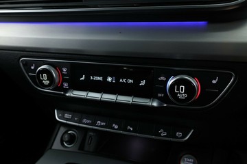 https://vehicle-cdn.autoleague.cloud/34720_61035814_27.jpg