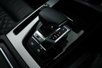https://vehicle-cdn.autoleague.cloud/34720_61035814_29.jpg